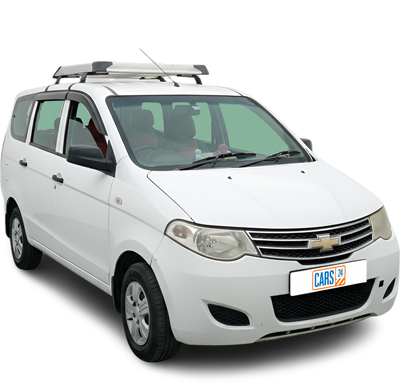 Chevrolet Enjoy-img